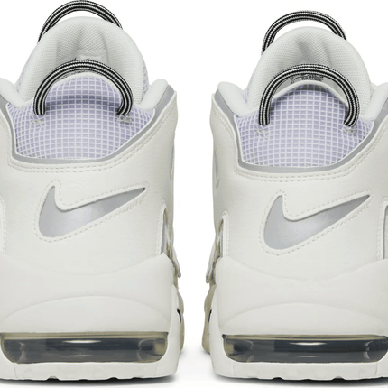 Men's Air More Uptempo 96â€Ëœ Thank You Wilson Shoes
