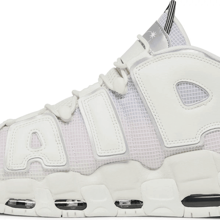 Men's Air More Uptempo 96â€Ëœ Thank You Wilson Shoes