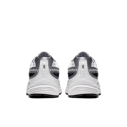 Men's Nike Initiator Metallic Cool Grey Shoes