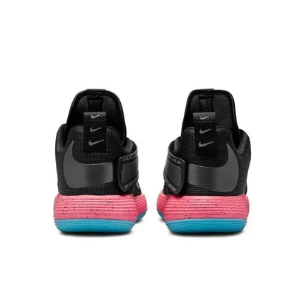 Men's Nike React Hyperset South Beach Shoes