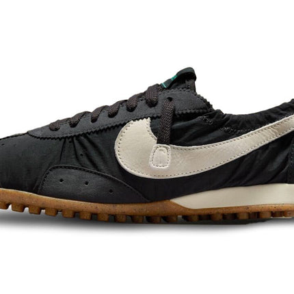 Men's Jacquemus x Nike Moon Off Noir Shoes