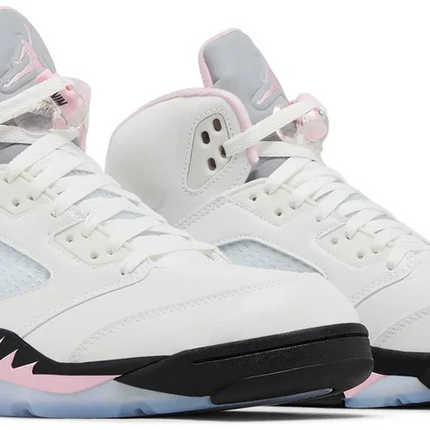 Men's Nike Air Jordan 5 35th Anniversary Shoes