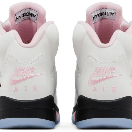 Men's Nike Air Jordan 5 35th Anniversary Shoes